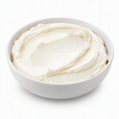 FRESHdirect Philadelphia Dairy Cream Cheese Spread