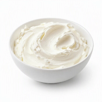 FRESHdirect Philadelphia Dairy Cream Cheese Whipped