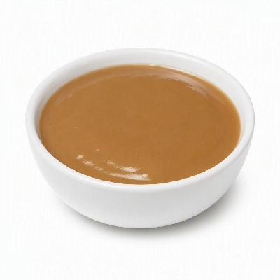 FRESHdirect Plainville Meat Turkey Gravy Frozen