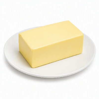 FRESHdirect Plugra Dairy Unsalted Butter European Style
