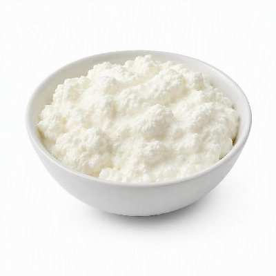 FRESHdirect Polly-O Cheese Packaged Part Skim Ricotta