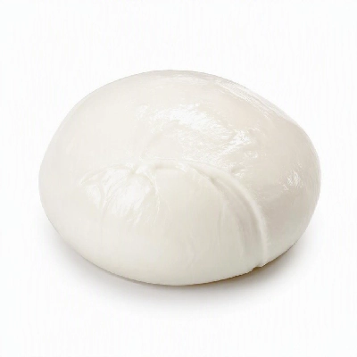 FRESHdirect Polly-O Cheese Packaged Whole Milk Mozzarella