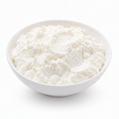 FRESHdirect Polly-O Dairy Cheese Nonfat Ricotta