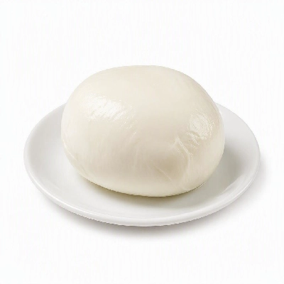 FRESHdirect Polly-O Dairy Cheese Part-Skim Mozzarella