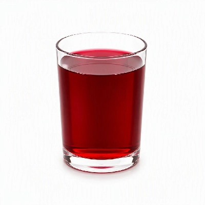 FRESHdirect Pom Wonderful Dairy Juice 100% Pomegranate Case