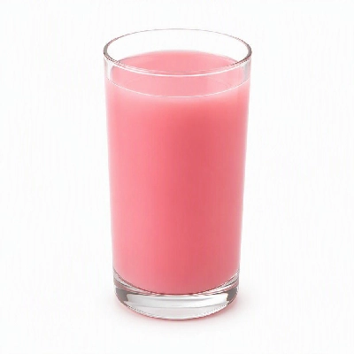 FRESHdirect Pom Wonderful Dairy Juice Pomegranate Lychee Green Tea