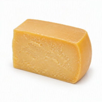 FRESHdirect Prima Donna Cheese Aged Gouda 14 Month