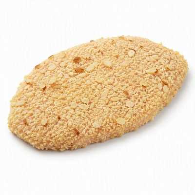FRESHdirect Ready to Cook Almond Chicken Cutlet