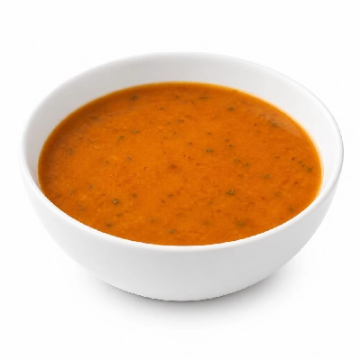 FRESHdirect Ready to Cook Bouillabaisse Broth