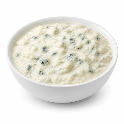 FRESHdirect Ready to Cook Creamy Blue Cheese Dip
