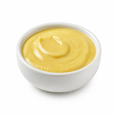 FRESHdirect Ready to Cook Honey Mustard Dipping Sauce