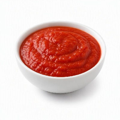FRESHdirect Ready to Cook Slow-Cooked Tomato Sauce