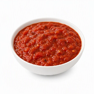 FRESHdirect Ready to Cook Spicy Arrabiata Sauce