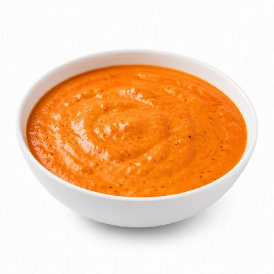 FRESHdirect Ready to Cook Spicy Vodka Sauce