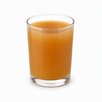 FRESHdirect Red Jacket Orchards Dairy Juice Apple Local Cider