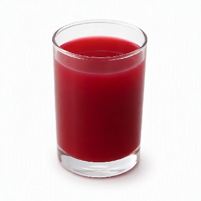 FRESHdirect Red Jacket Orchards Dairy Juice Apple Local Cranberry Cider