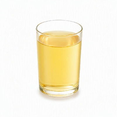 FRESHdirect Red Jacket Orchards Dairy Juice Apple Local Fuji