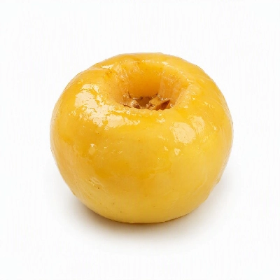 FRESHdirect Red Jacket Orchards Fruit Apples Butter