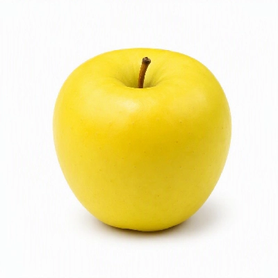 FRESHdirect Red Jacket Orchards Fruit Apples Gold Supreme