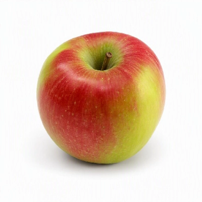 FRESHdirect Red Jacket Orchards Fruit Apples McIntosh