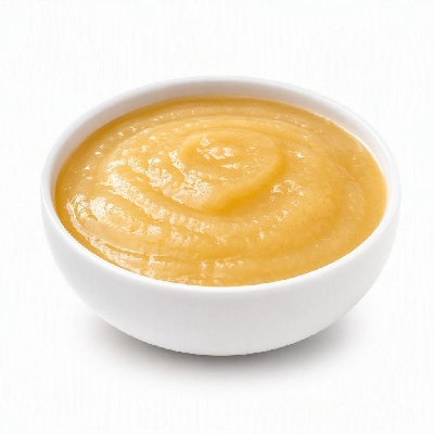 FRESHdirect Red Jacket Orchards Fruit Apples Sauce