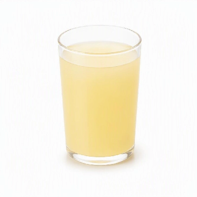 FRESHdirect Red Jacket Orchards Fruit Fresh-Squeezed Juice Joe's Summer Blend Apple-Lemon