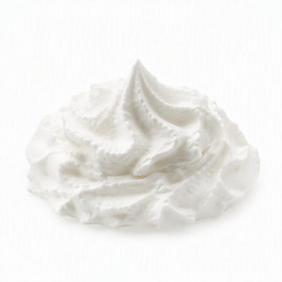 FRESHdirect Reddi-Wip Dairy Cream Fat Free Whipped Topping