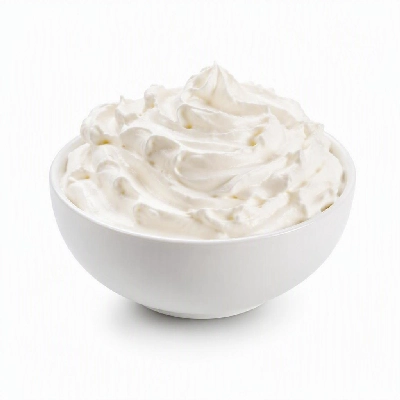 FRESHdirect Reddi-Wip Dairy Cream Original Light Whipped Topping