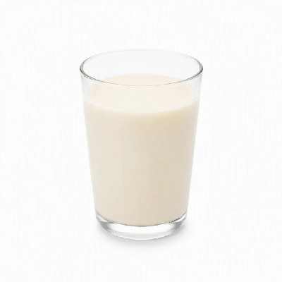FRESHdirect Rice Dream Dairy Soy Products Original Enriched