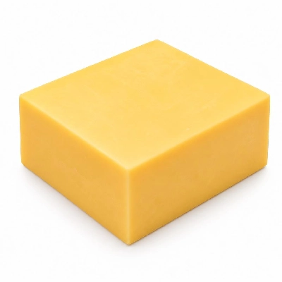 FRESHdirect Richfood Dairy Cheese Blocks Mild Cheddar