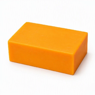 FRESHdirect Richfood Dairy Cheese Blocks Sharp Cheddar