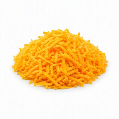 FRESHdirect Richfood Dairy Cheese Shredded Cheddar