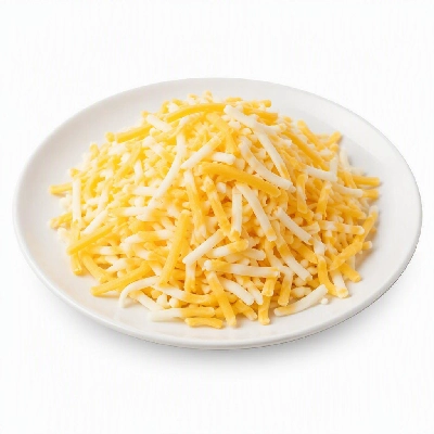 FRESHdirect Richfood Dairy Cheese Shredded Taco