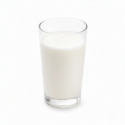 FRESHdirect Richfood Dairy Milk Lactose-Free Skim