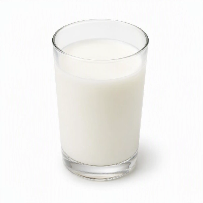 FRESHdirect Richfood Dairy Milk Lactose-Free Whole