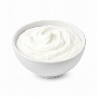FRESHdirect Richfood Dairy Sour Cream