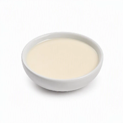 FRESHdirect Ronnybrook Dairy Cream All Natural Half & Half
