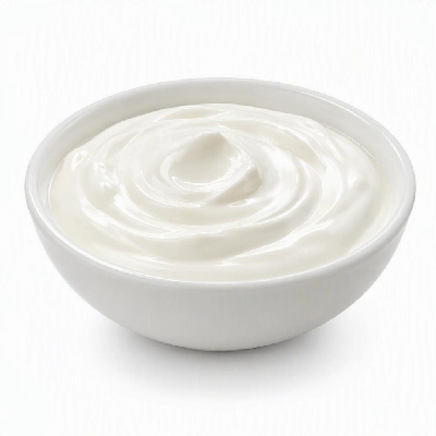 FRESHdirect Ronnybrook Dairy Cream Heavy All Natural