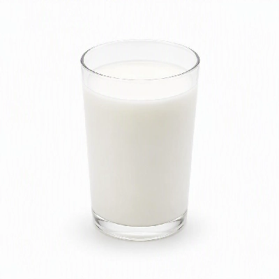FRESHdirect Ronnybrook Dairy Milk All Natural Skim