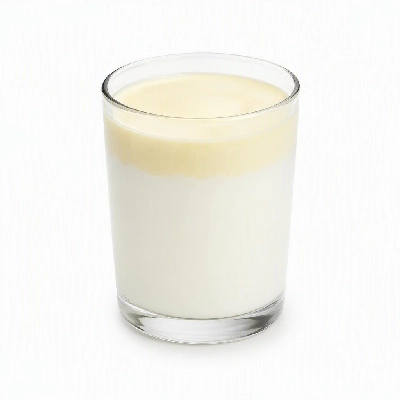 FRESHdirect Ronnybrook Dairy Milk Whole All Natural Creamline