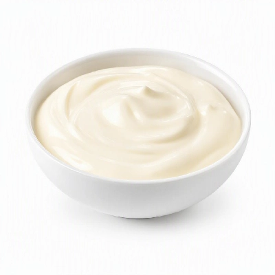FRESHdirect Ronnybrook Dairy Yogurt Flavored Creamline Maple Vanilla
