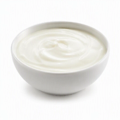 FRESHdirect Ronnybrook Dairy Yogurt Flavored Creamline Plain