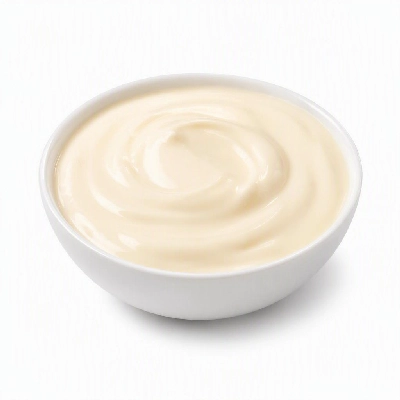 FRESHdirect Ronnybrook Dairy Yogurt Flavored Single Serving Maple Vanilla