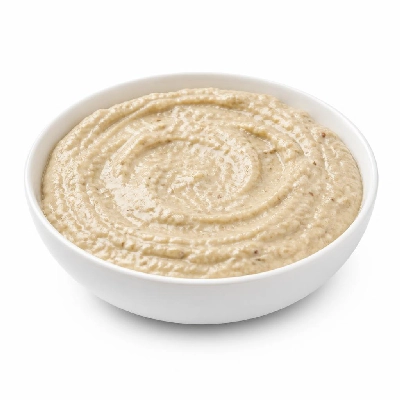FRESHdirect Sabra Dairy Babaganoush