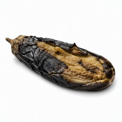 FRESHdirect Sabra Dairy Flame Roasted Eggplant