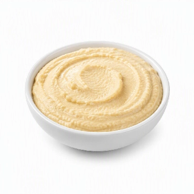 FRESHdirect Sabra Dairy Hummus Masbacha