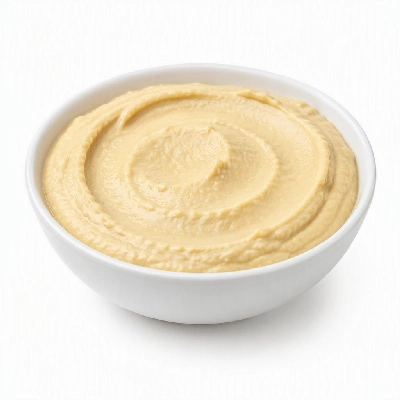 FRESHdirect Sabra Dairy Hummus Solo
