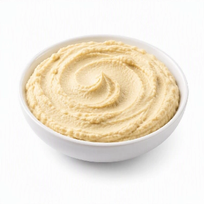 FRESHdirect Sabra Dairy Hummus Spread