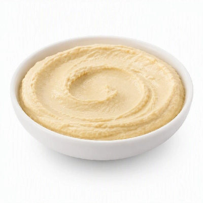 FRESHdirect Sabra Dairy Hummus with Tahini