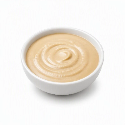 FRESHdirect Sabra Dairy Tahini Spread & Dip